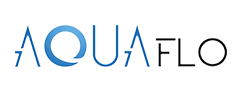 Aquaflo Su Arıtma Cihazı