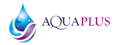 AquaPlus Su Arıtma Cihazı