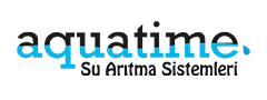 Aquatime Su Arıtma Cihazı