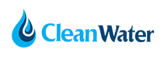 Cleanwater Su Arıtma Cihazı