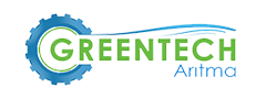 Greentech Su Arıtma Cihazı Servisi