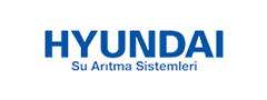 Hyundai Su Arıtma Cihazı Servisi