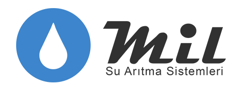 Milsuart Su Arıtma Cihazı