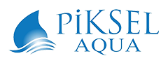 Piksel Aqua Su Arıtma Cihazı