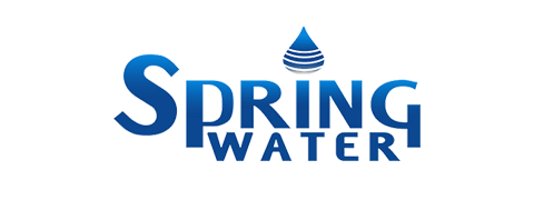 Spring Water Su Arıtma Cihazı
