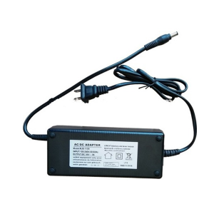 Su Arıtma Cihazları İçin Pompa Motor Adaptörü