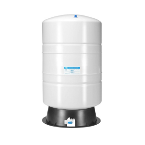 Su Arıtma Cihazı Deposu 40 Lt Çelik Tank 11 Galon
