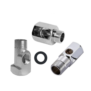 Su Arıtma Cihazı Hat Alma Aparatları