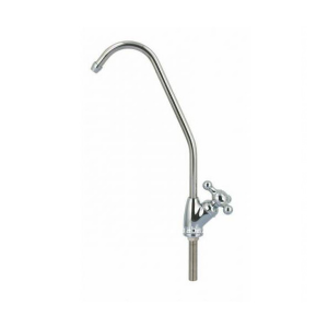 Su Arıtma Cihazı İçin Yıldız Krom Musluk